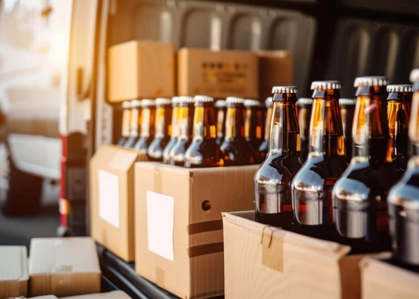 Creciendo junto a los hosteleros de Zamora