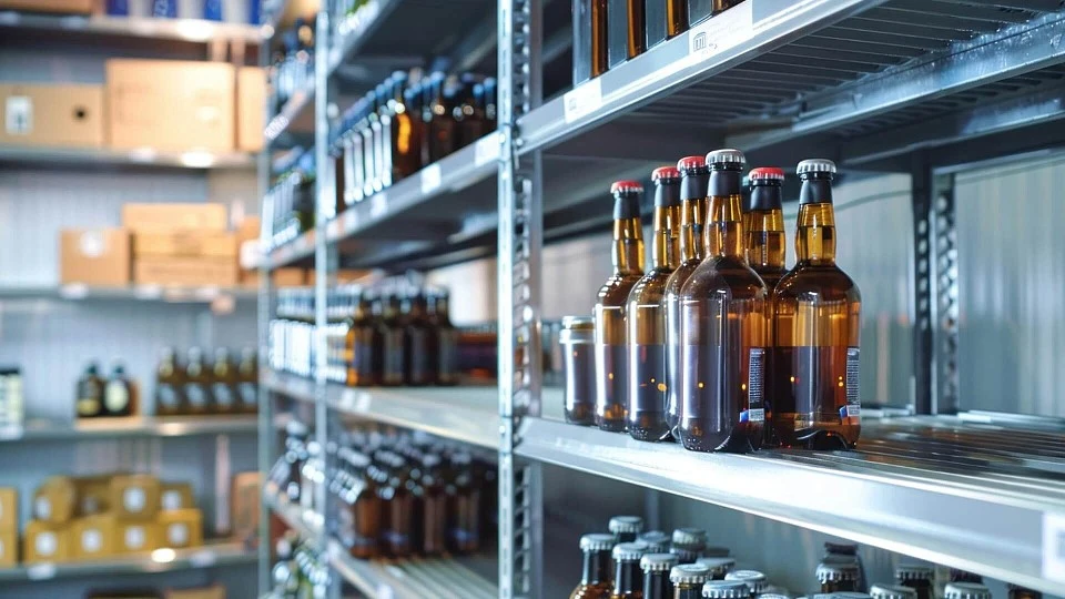 Servicio rápido y eficiente