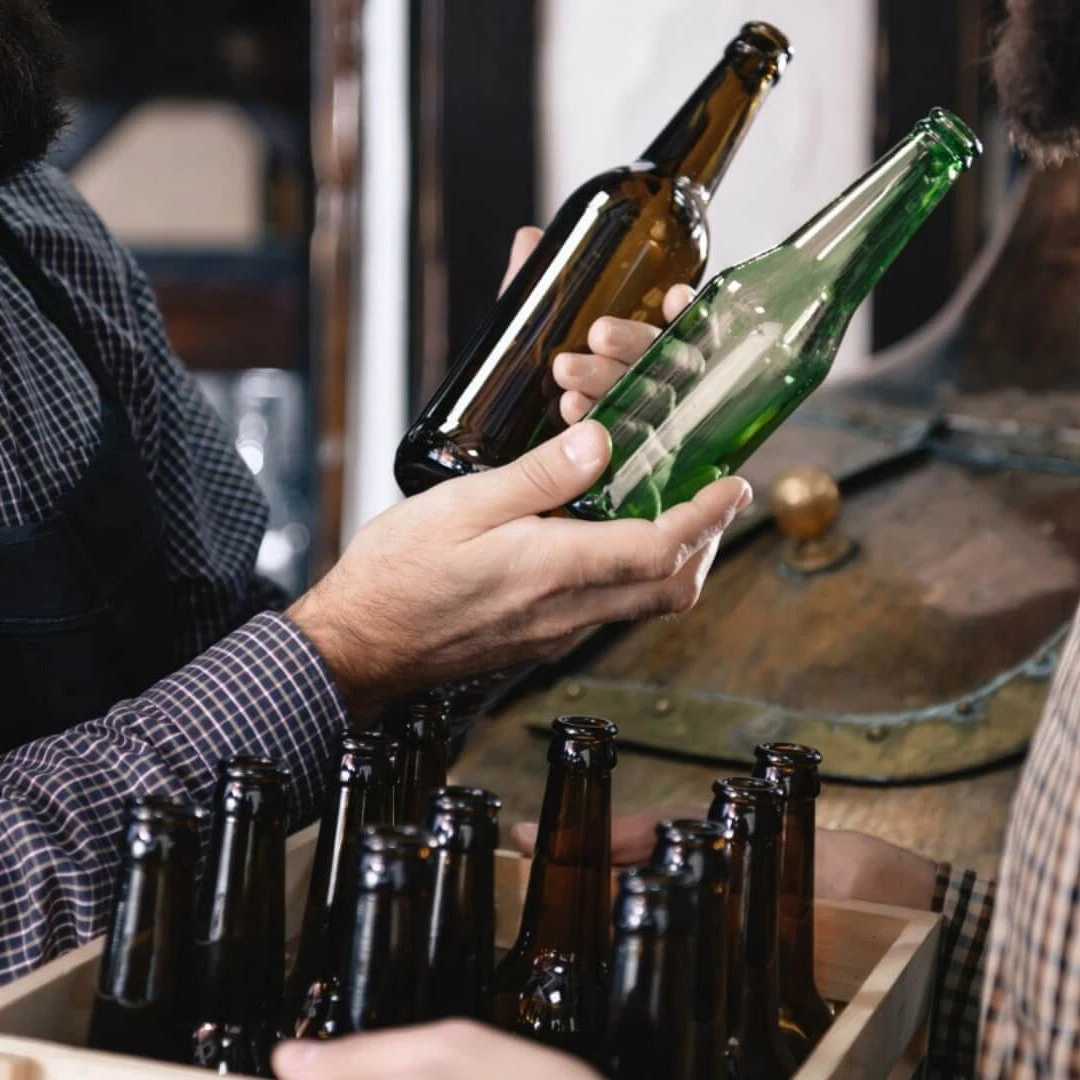 Atención comercial personalizada