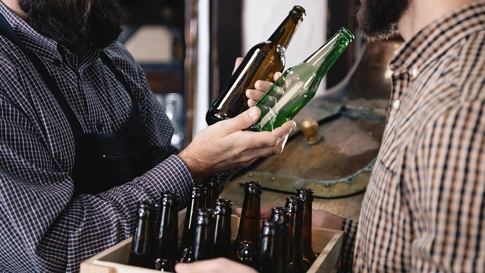 Atención comercial personalizada