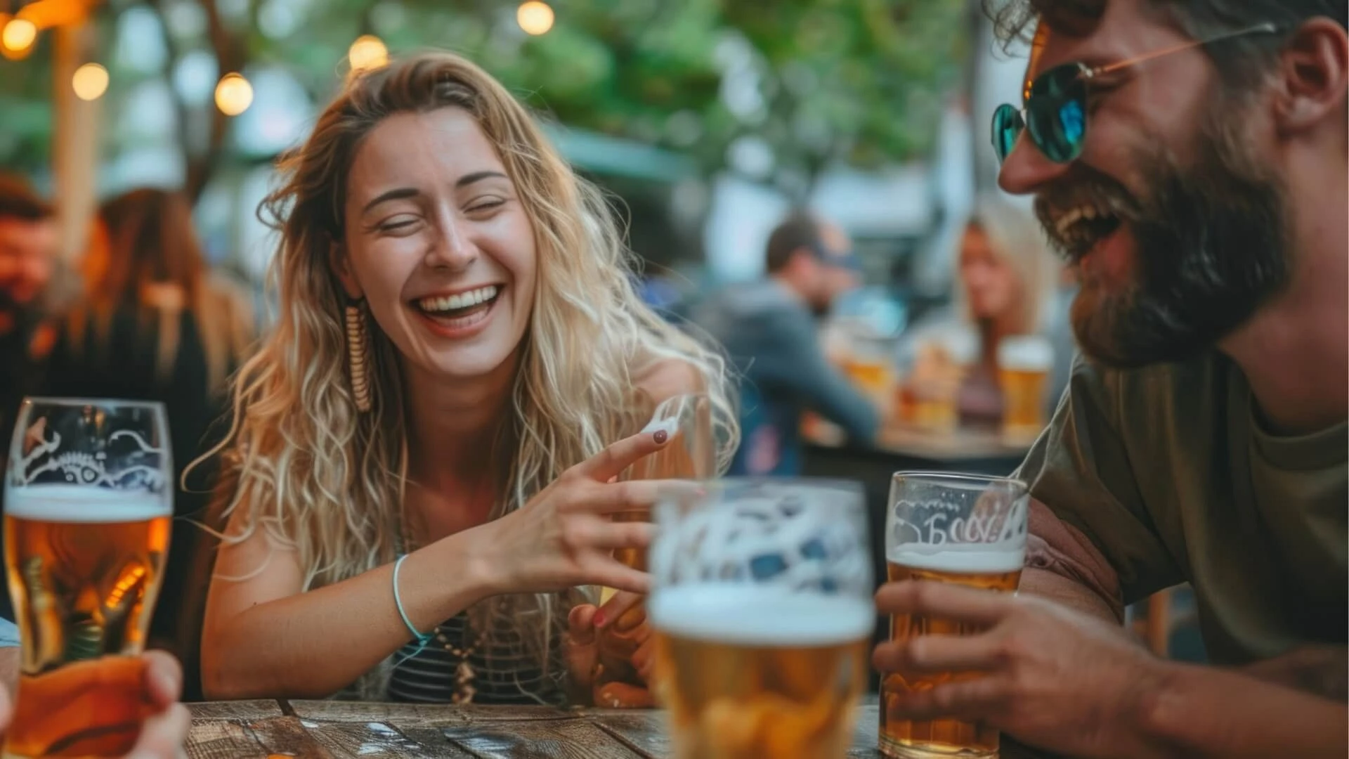 Distribución de bebidas alcohólicas en Zamora